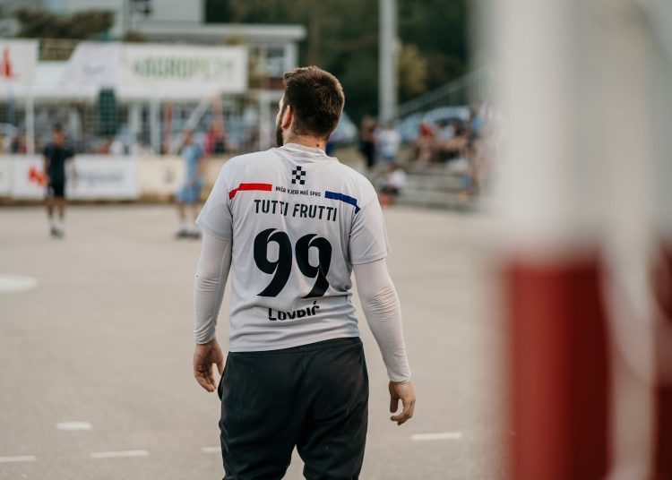 Krenula Malonogometna liga mjesnih zajednica Grada Širokog Brijega 2024.