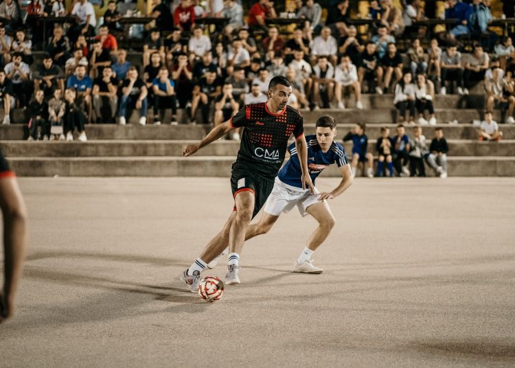 Remi Biograca i Čerigaja, uvjerljive pobjede Desne Obale i Turčinovića