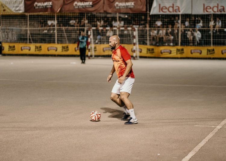 Ljubotići bolji od Crnča, remi Rasna i Uzarića, uvjerljiva pobjeda Ciglane Gradac