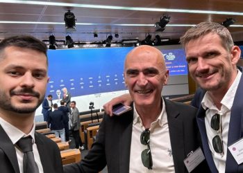 Poznati protivnici Hercegovine u Ligi prvaka