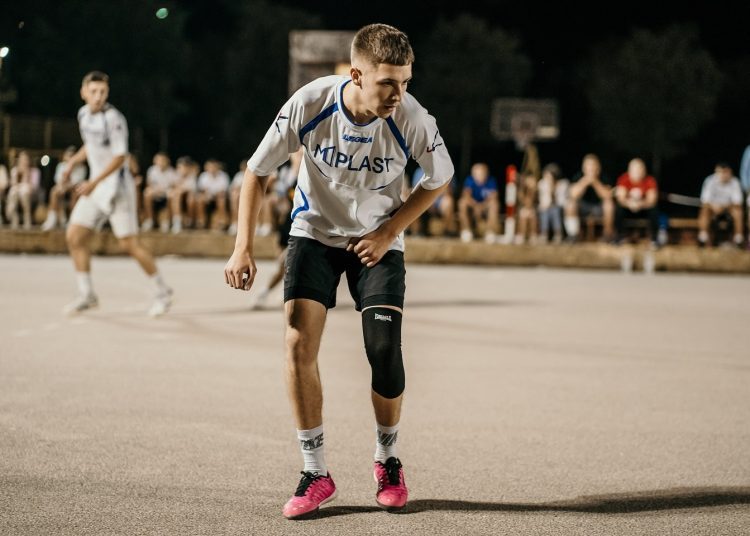 Trn i Dužice podijelili bodove, Knešpolje uvjerljivo protiv Briga, Jare nadigrale Crnač