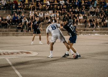 Trn i Dužice podijelili bodove, Knešpolje uvjerljivo protiv Briga, Jare nadigrale Crnač