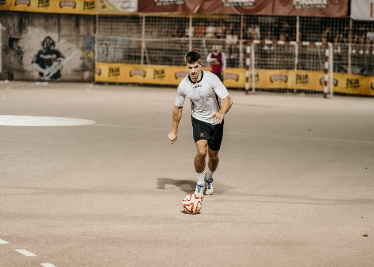 Ljubotići uvjerljivi protiv Desne Obale, Turčinovići bolji od Rasna, remi Trna i Privalja