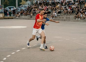 Pobjeda Dobrkovića protiv Ciglane Gradac, Kočerin bolji od Biograca