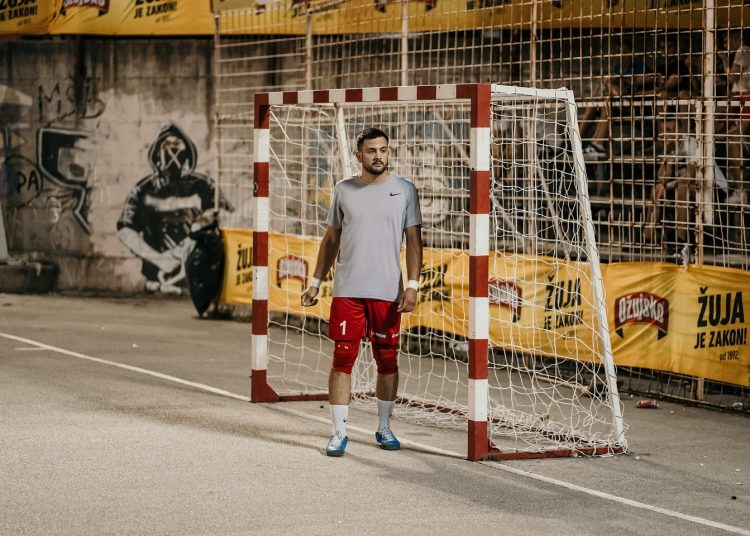 Foto: Športski savez Široki Brijeg