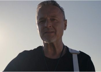 Hrvaticu dirnuo detalj u Thompsonovom spotu: ‘I sama sam tamo bila’