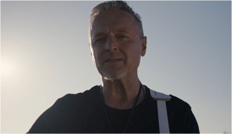 Hrvaticu dirnuo detalj u Thompsonovom spotu: ‘I sama sam tamo bila’