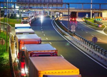 Zbog ograničenja duljine boravka u EU tvrtke iz BiH gube na konkurentnosti