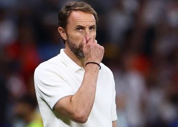 Tko će naslijediti Southgatea? Četiri su kandidata