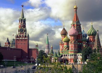 Stanovnicima Moskve ponuđeno 22 000 dolara za odlazak na ratište u Ukrajinu, ako ostanu živi godinu dana dobit će još 59 600