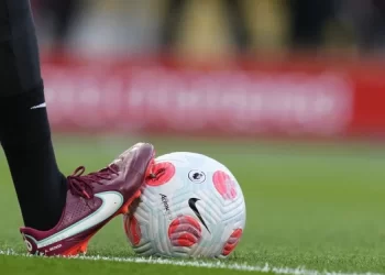 Objavljene satnice utakmica: Prvo kolo nove sezone se otvara utakmicom u Gabeli, Široki gostuje na Grbavici