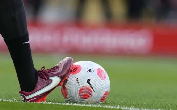 Objavljene satnice utakmica: Prvo kolo nove sezone se otvara utakmicom u Gabeli, Široki gostuje na Grbavici