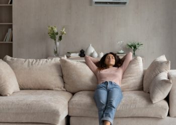 Liječnica: Ne stavljajte klimu u kući ispod ove temperature, stiže nam puno pacijenata…