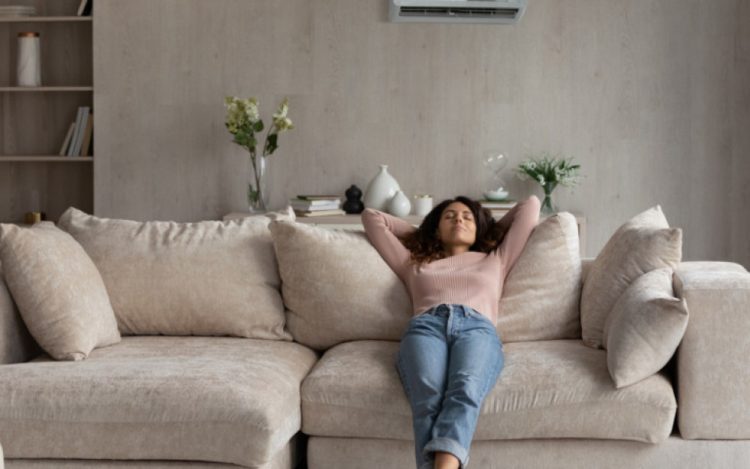 Liječnica: Ne stavljajte klimu u kući ispod ove temperature, stiže nam puno pacijenata…