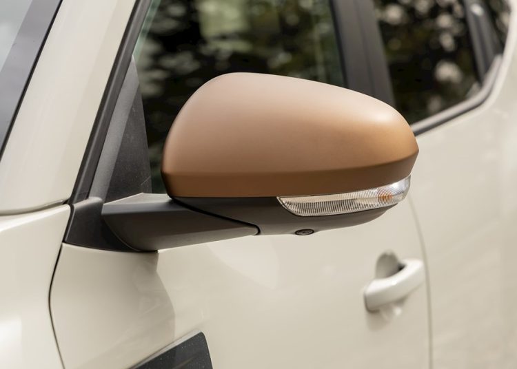 FOTO: Novi Duster je stigao: Drastičan napredak uz zadržavanje odlične cijene