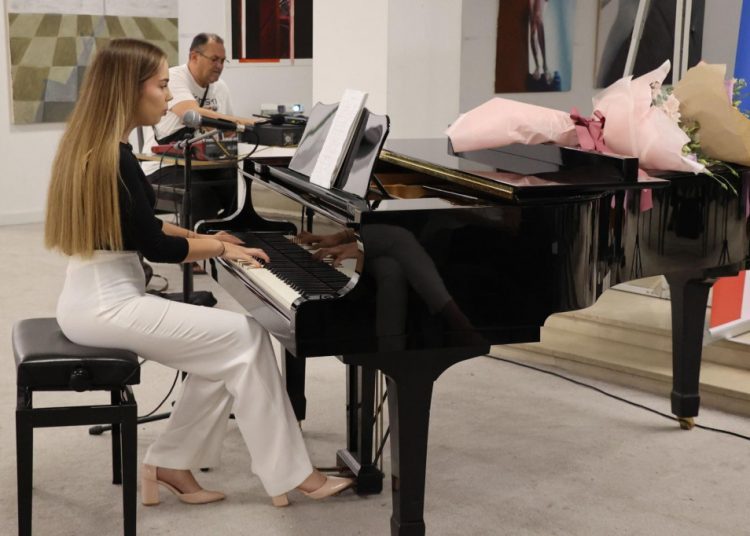 U Mostaru predstavljena znanstvena monografija “Hrvatska politika u Bosni i Hercegovini 1878. – 1918. državnopravne teme i pitanja”