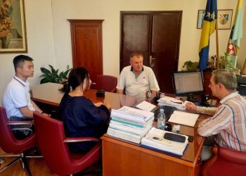 Most Počitelj uskoro u funkciji: Postavlja se zaštitna ograda i završni slojevi asfalta