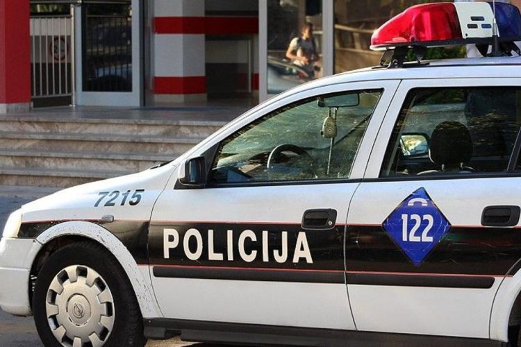 Par iz BiH osuđen zbog prevare: Lagali da im je sin bolestan i skupili 138.300 KM