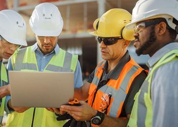 BiH ne prijeti gubitak samo sedam već i 100% sredstava iz Plana rasta