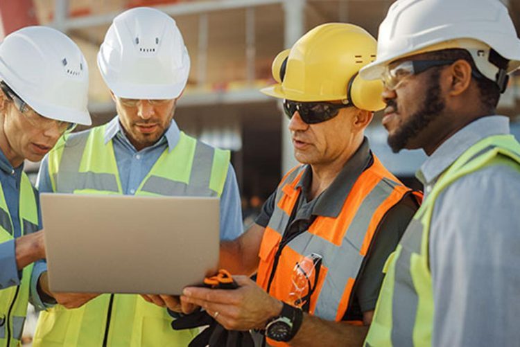 BiH ne prijeti gubitak samo sedam već i 100% sredstava iz Plana rasta