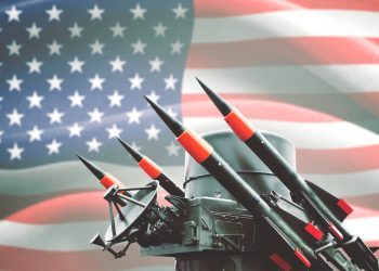 Američke baze u Europi u visokoj pripravnosti zbog mogućeg terorističkog napada