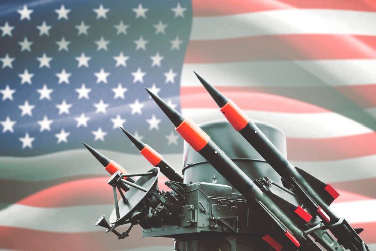 Američke baze u Europi u visokoj pripravnosti zbog mogućeg terorističkog napada