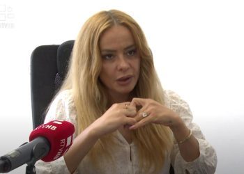 Andrea Jurić: Denga groznica ne predstavlja javnozdravstveni problem