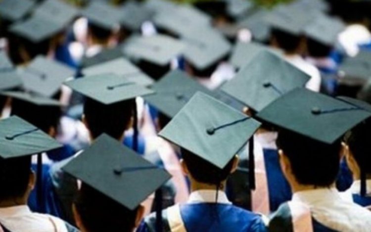 Dobrodošli u BiH: I dalje izdaju diplome iako su optuženi da su ih prodavali