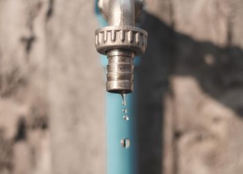 Apel Mostarcima: Iz Vodovoda poručuju građanima da ne rasipaju vodu