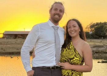 Australac otišao na putovanje života pa ostao paraliziran u Mostaru