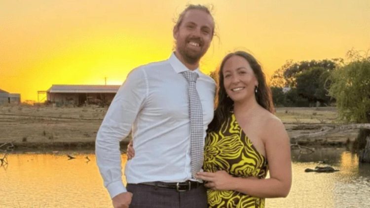 Australac otišao na putovanje života pa ostao paraliziran u Mostaru