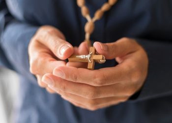 Camino Dubrovnik-Međugorje: Sve je spremno za prvi turističko-hodočasnički projekt