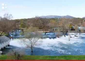 Priprema se Zakon o zaštiti okoliša Županije Zapadnohercegovačke (VIDEO)