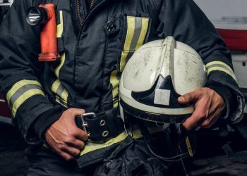 DVD Ljuti Dolac postalo punopravni član Službe za zaštitu od požara ŽZH