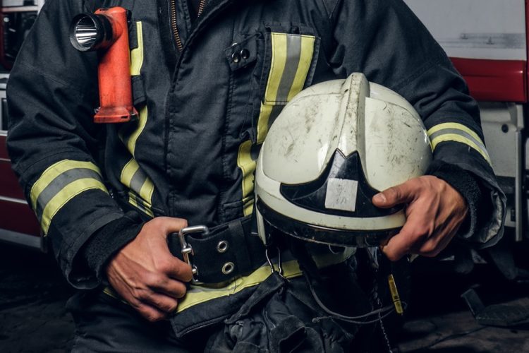 DVD Ljuti Dolac postalo punopravni član Službe za zaštitu od požara ŽZH