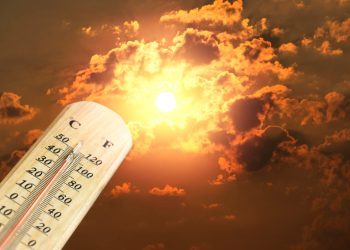 Danas će biti pakleno: Temperature do 42 stupnja, zaštitite se!