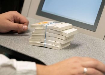 Danas u FBiH isplata mirovina za lipanj