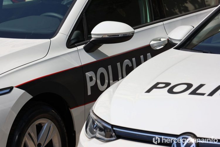 Detalji pucnjave u Stocu: Ranjena 31-godišnjakinja, u životnoj je opasnosti