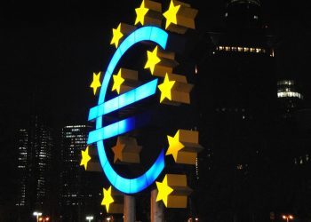 EU izdvaja 1,2 milijarde eura za investicije na Zapadnom Balkanu