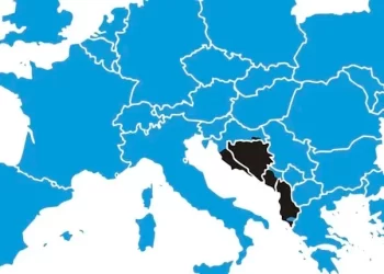 Evo kako je došlo do trosatnog energetskog kolapsa na Balkanu krajem lipnja