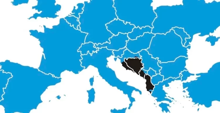 Evo kako je došlo do trosatnog energetskog kolapsa na Balkanu krajem lipnja
