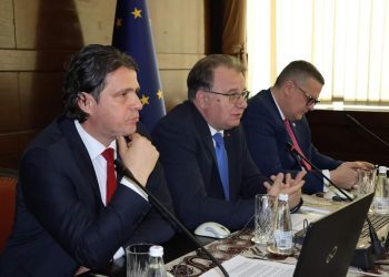 Sve obveze Federacije BiH izmiruju se na vrijeme i bez kašnjenja