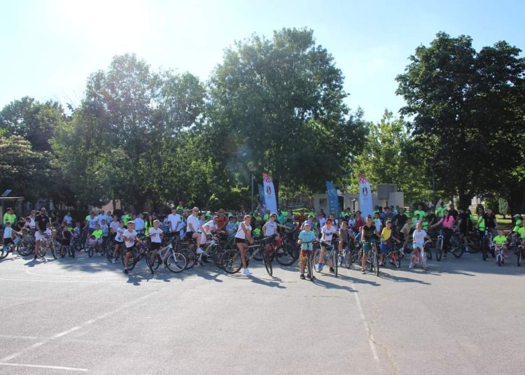 Nikad posjećeniji Posuški đir (FOTO)