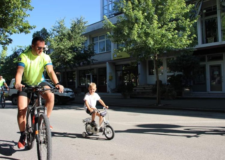 Nikad posjećeniji Posuški đir (FOTO)
