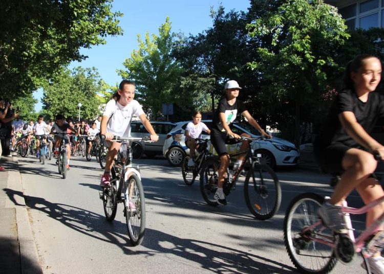 Nikad posjećeniji Posuški đir (FOTO)