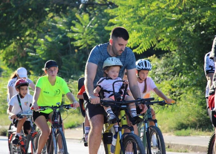 Nikad posjećeniji Posuški đir (FOTO)