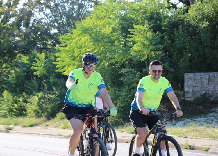 Nikad posjećeniji Posuški đir (FOTO)