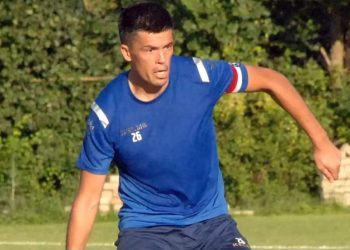 Široki Brijeg slavio protiv Tomislava