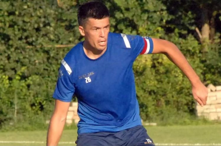 Široki Brijeg slavio protiv Tomislava