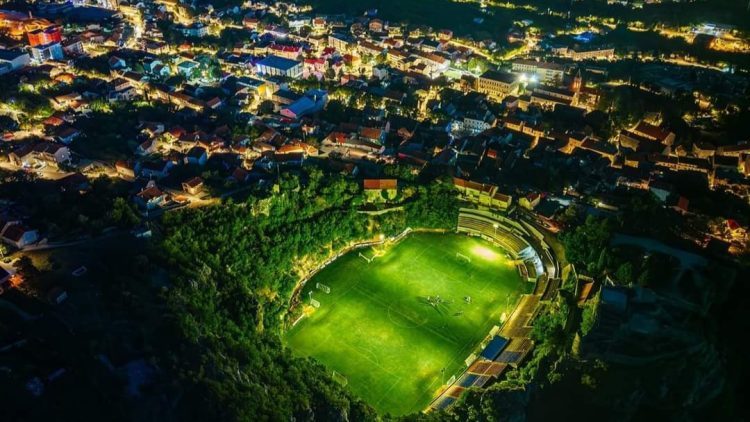 Ovo će biti ludnica: Objavljen datum Thompsonovog koncerta u Imotskom